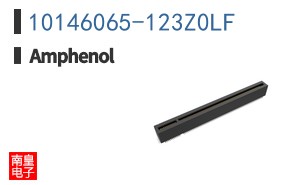 10146065-123Z0LF