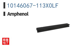 10146067-113X0LF