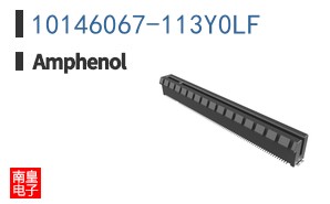 10146067-113Y0LF