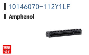 10146070-112Y1LF