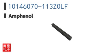 10146070-113Z0LF