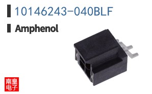 10146243-040BLF