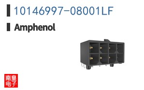 10146997-08001LF