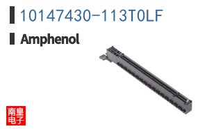 10147430-113T0LF