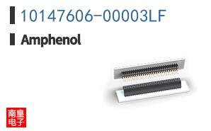 10147606-00003LF