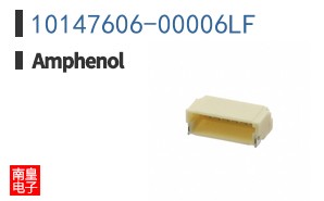 10147606-00006LF