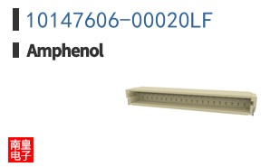 10147606-00020LF