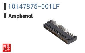 10147875-001LF