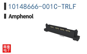 10148666-001C-TRLF