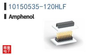 10150535-120HLF