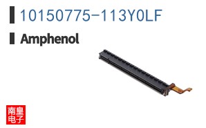 10150775-113Y0LF