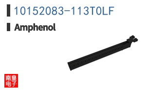 10152083-113T0LF