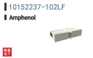 10152237-102LF