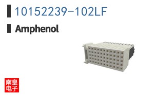 10152239-102LF
