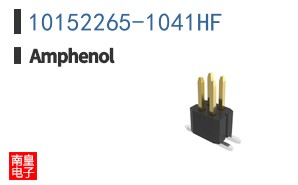 10152265-1041HF