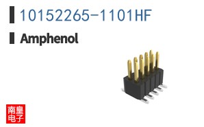 10152265-1101HF