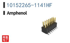 10152265-1141HF