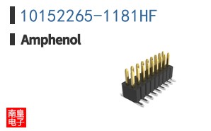 10152265-1181HF