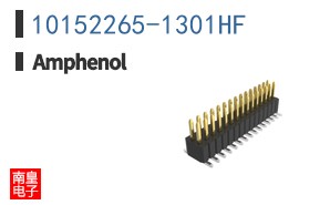 10152265-1301HF