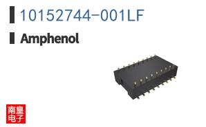 10152744-001LF