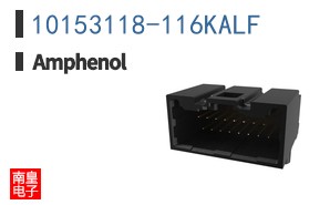 10153118-116KALF