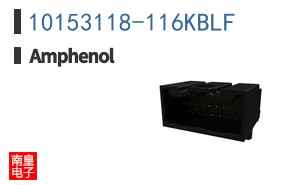 10153118-116KBLF