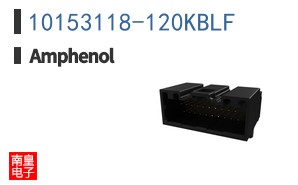 10153118-120KBLF