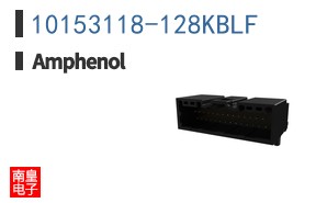 10153118-128KBLF
