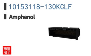 10153118-130KCLF