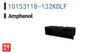 10153118-132KDLF
