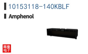 10153118-140KBLF