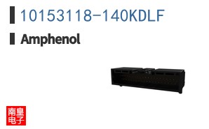 10153118-140KDLF