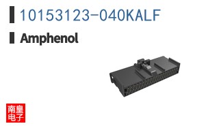 10153123-040KALF