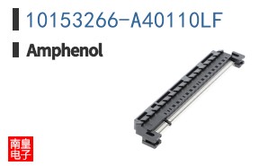 10153266-A40110LF