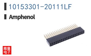 10153301-20111LF