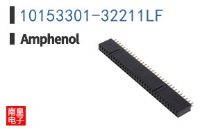10153301-32211LF