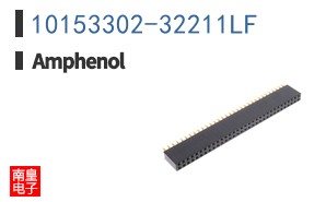 10153302-32211LF