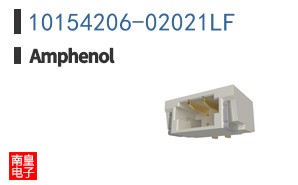 10154206-02021LF