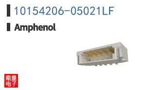 10154206-05021LF
