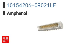 10154206-09021LF