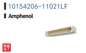 10154206-11021LF