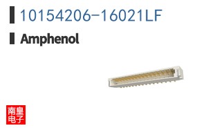 10154206-16021LF