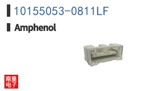 10155053-0811LF