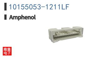 10155053-1211LF