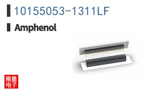 10155053-1311LF