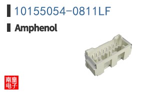 10155054-0811LF
