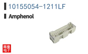 10155054-1211LF