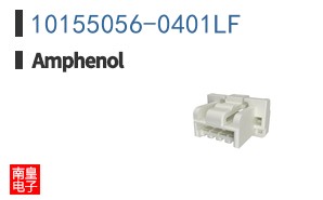 10155056-0401LF