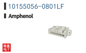 10155056-0801LF