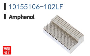 10155106-102LF